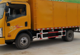 天津东丽区通下水道多少钱