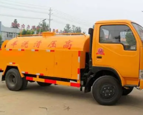 天津东丽区通下水道哪家好