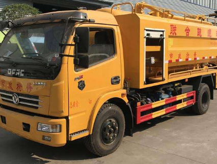 天津东丽区清抽化粪池多少钱