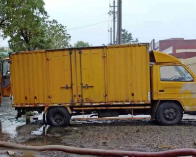 天津东丽区清抽化粪池公司电话