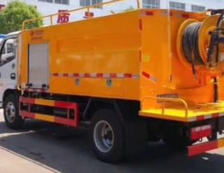 天津东丽区通下水道推荐公司电话多少