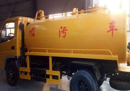 天津东丽区通下水道哪家好