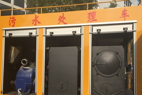 天津东丽区通下水道多少钱