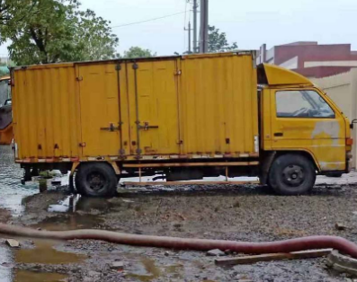 天津东丽区通下水道服务电话