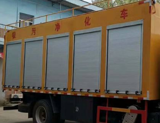 天津东丽区通下水道诚信服务