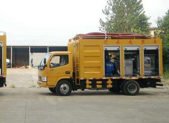 天津东丽区通下水道多少钱