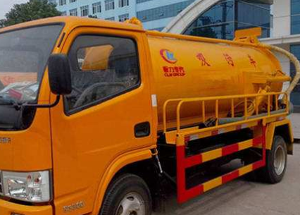 天津东丽区通下水道价格