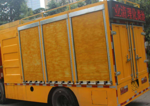 天津东丽区通下水道哪家好