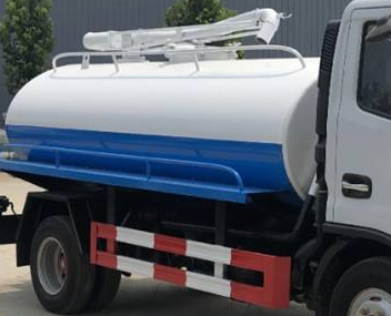 天津东丽区清抽化粪池多少钱