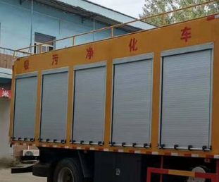 天津东丽区清抽化粪池多少钱