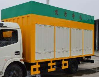 天津东丽区清抽化粪池公司电话