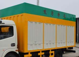 天津东丽区清抽化粪池哪家好