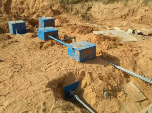 天津东丽区通下水道施工的电话号码