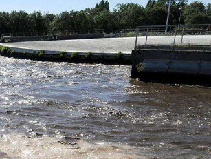 天津东丽区通下水道价格