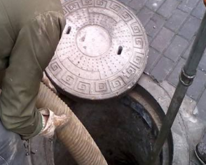 天津东丽区通下水道多少钱