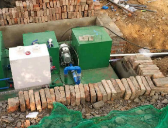 天津东丽区通下水道公司多少钱