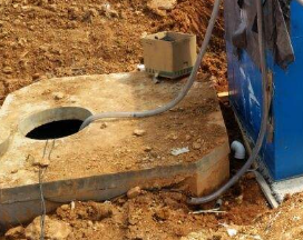 天津东丽区通下水道哪家好