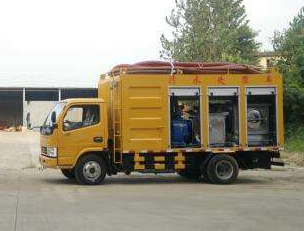 天津东丽区通下水道哪家好