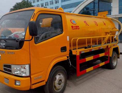 天津东丽区通下水道多少钱