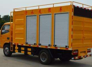 天津东丽区通下水道多少钱