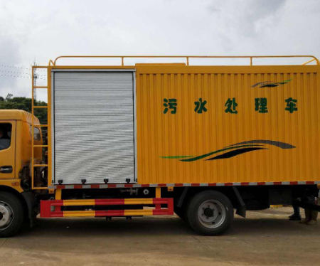 天津东丽区通下水道价格多少