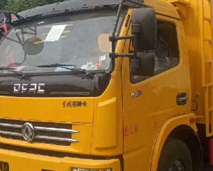 天津东丽区清抽化粪池哪家好