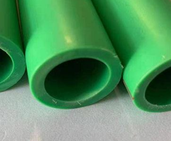 天津东丽区水管维修之客服电话