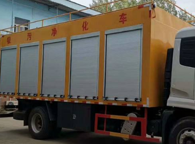 天津东丽区通下水道的24小时电话