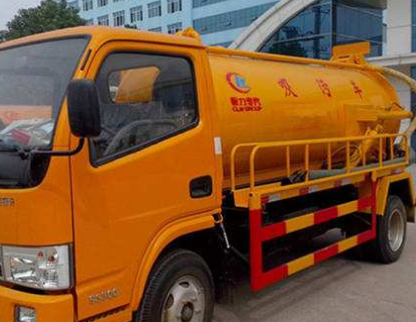 天津东丽区通下水道哪家好