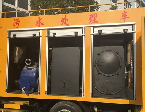 天津东丽区通下水道服务电话