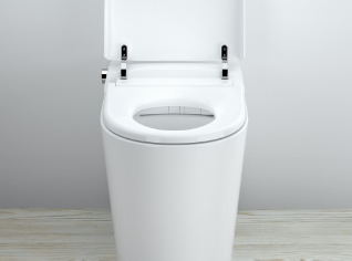 天津东丽区通下水道推荐公司的电话