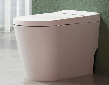 天津东丽区通下水道多少钱