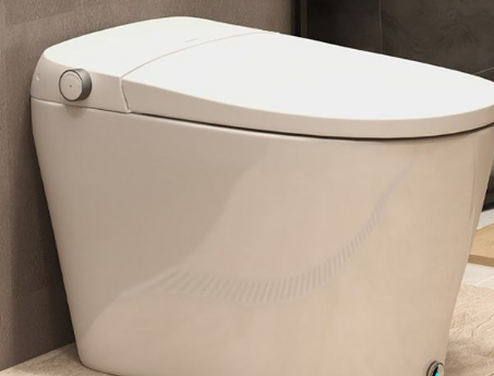 天津东丽区通下水道哪家好