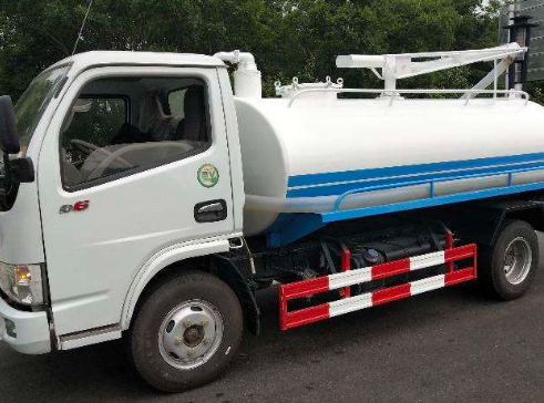 天津东丽区水管维修公司推荐客服