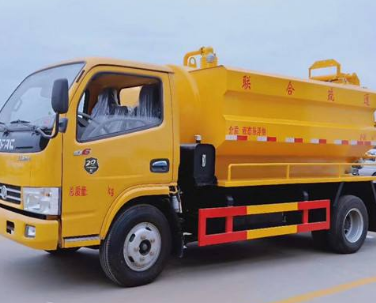 天津东丽区水管维修哪家好