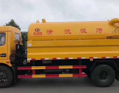 天津东丽区水管维修多少钱