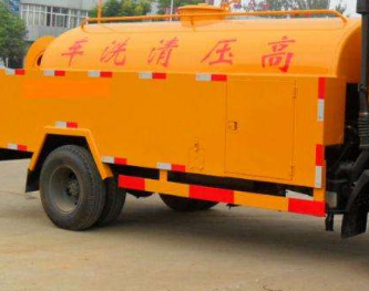 天津东丽区马桶疏通哪家好