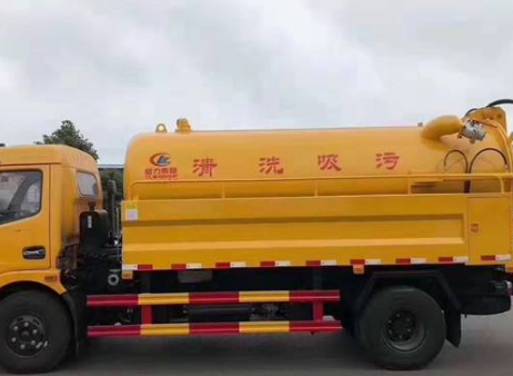 天津东丽区马桶疏通服务电话