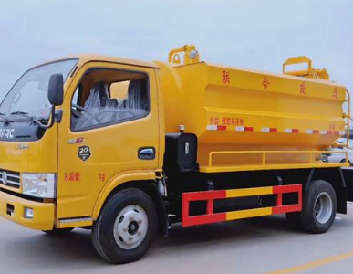 天津东丽区马桶疏通多少钱