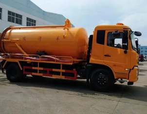 天津东丽区马桶疏通哪家好