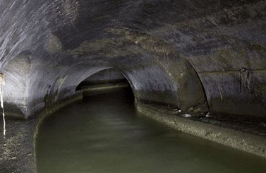 天津东丽区通下水道运营的电话多少