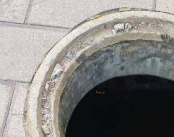 天津东丽区通下水道哪家好