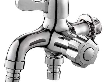 天津东丽区水管维修费用是多少