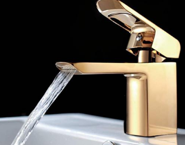 天津东丽区水管维修哪家好