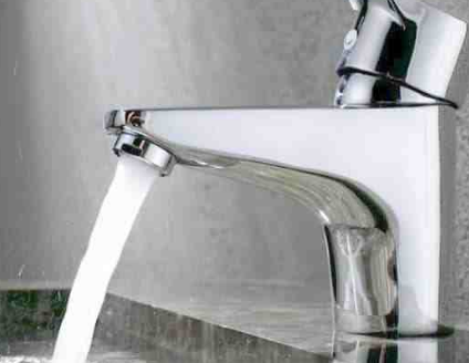 天津东丽区水管维修多少钱