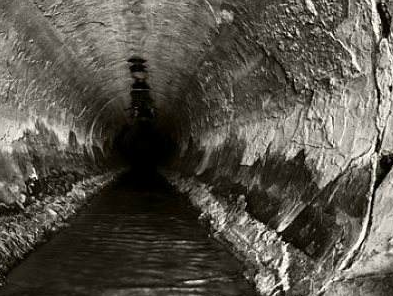 天津东丽区清抽化粪池新闻