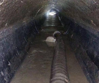 天津东丽区清抽化粪池哪家好