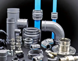 天津东丽区通下水道哪家好