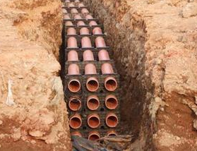 天津东丽区通下水道多少钱