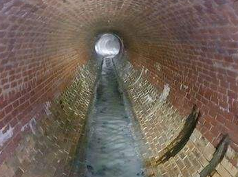 天津东丽区通下水道多少钱